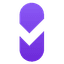 MediVerify
