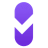 MediVerify